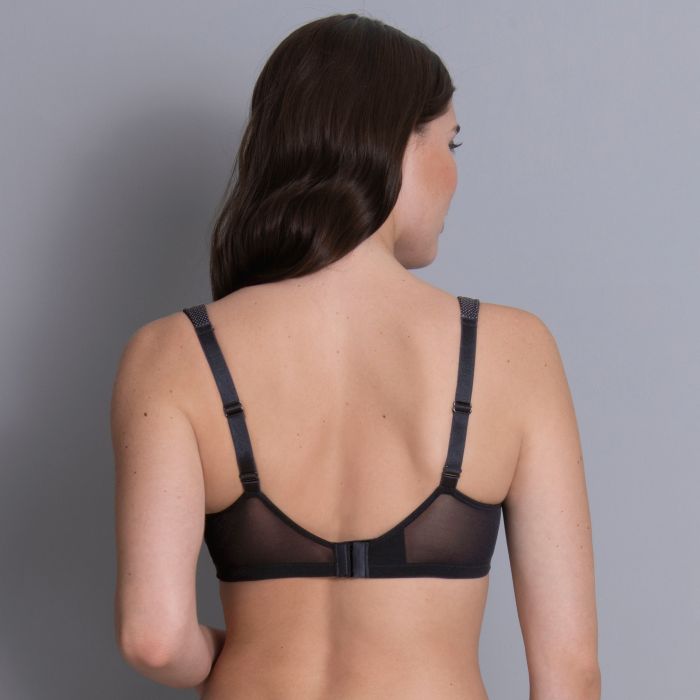 Rosa Faia ORELY - Prothesen-BH Super Sparpreis