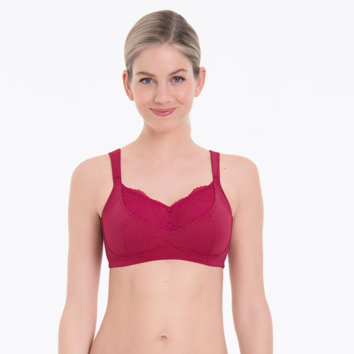 Rosa Faia ORELY - Prothesen-BH Super Sparpreis