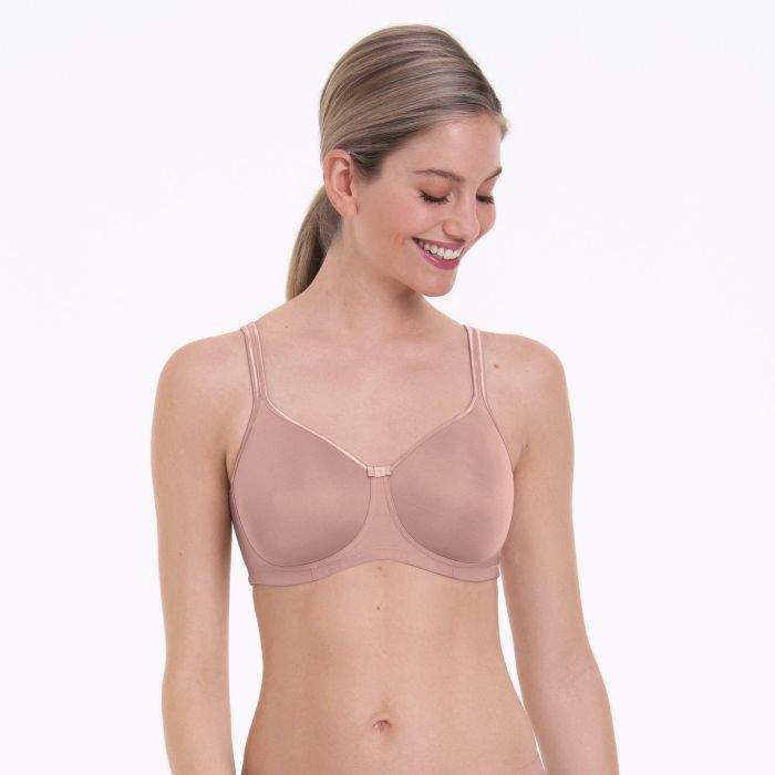Rosa Faia TONYA - Prothesen-BH mit Schale Wochenangebot