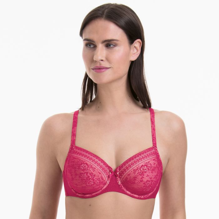 Rosa Faia FLEUR - Bügel-BH Zeitbegrenzte Promotion