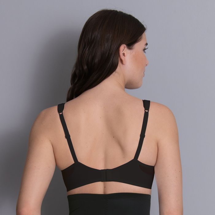 Rosa Faia TWIN FIRM - Bügel-BH Bis zu 50% Rabatt