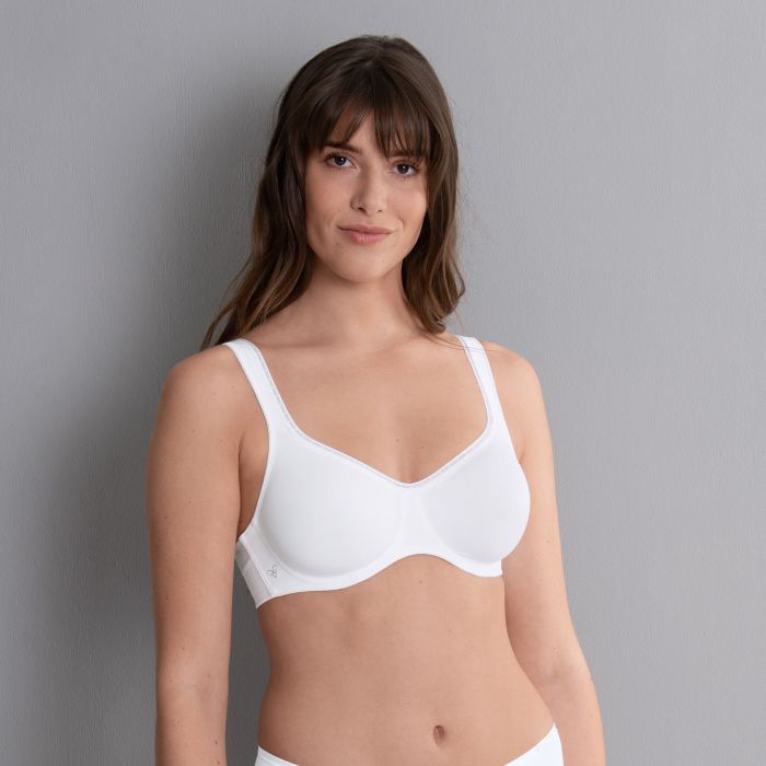 Rosa Faia TWIN FIRM - Bügel-BH Bis zu 50% Rabatt