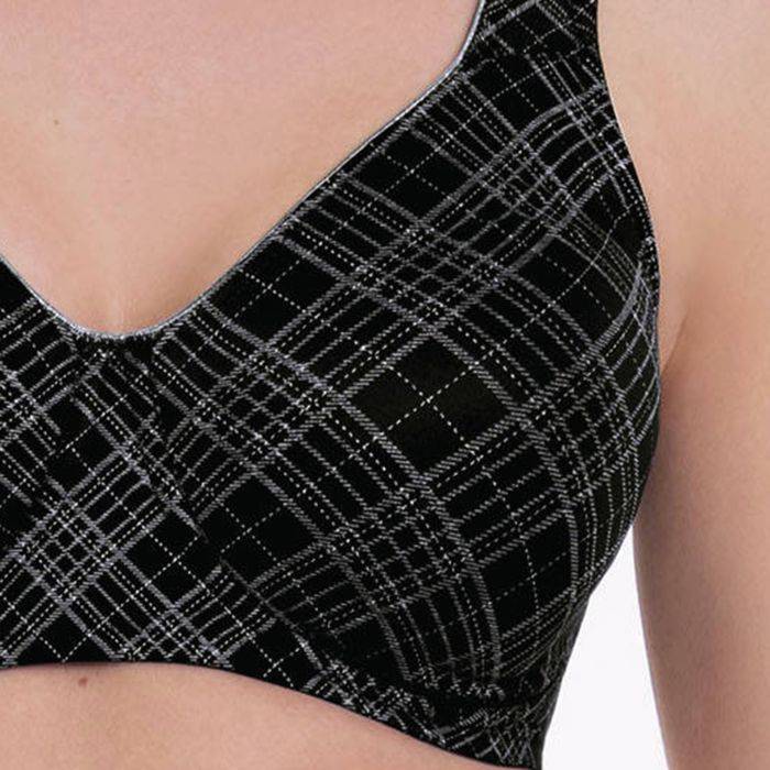 Rosa Faia TWIN ART - Bügel-BH Sonderangebot der Fabrik