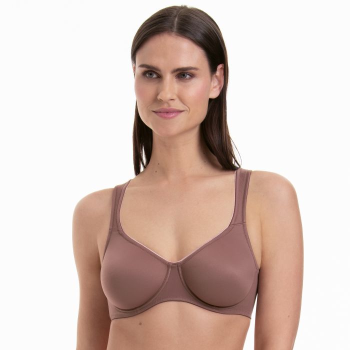 Rosa Faia TWIN - Bügel-BH Bis zu 55% Rabatt