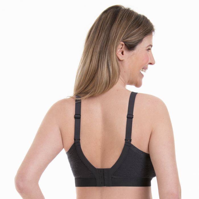Rosa Faia ESSENTIAL LACE - Still-BH mit Schale 2025