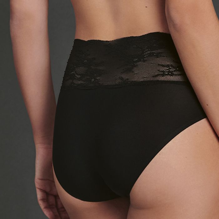 Rosa Faia Essential Lace – High Waist+ Outlet