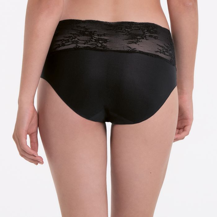 Rosa Faia Essential Lace – High Waist+ Outlet