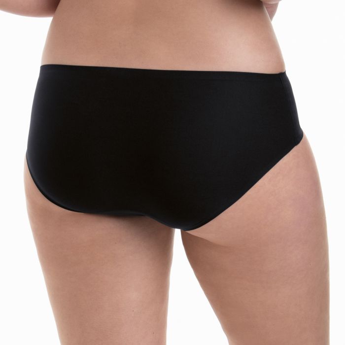 Rosa Faia ESSENTIAL - Hipster | 3-er Pack Hotsell