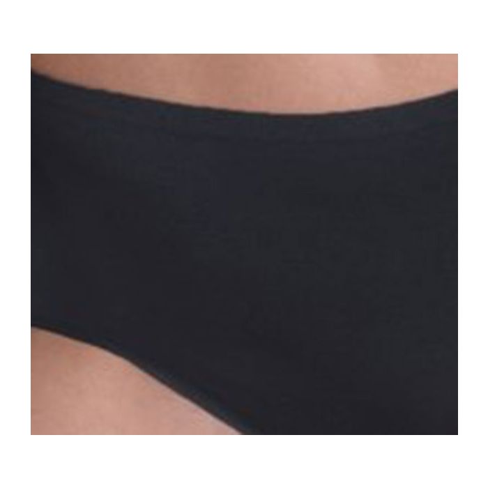 Rosa Faia ESSENTIAL - Taillenslip+ | 2-er Pack Blitzverkäufe