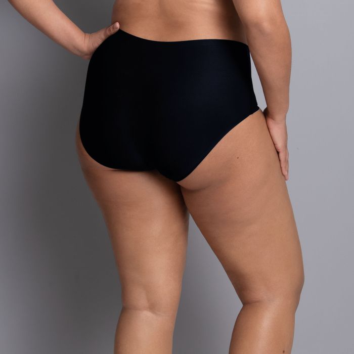 Rosa Faia ESSENTIAL - Taillenslip+ | 2-er Pack Blitzverkäufe