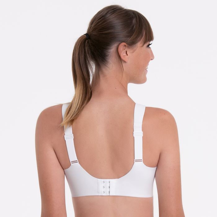 Rosa Faia smart control – Sport-BH Kostenloser Versand