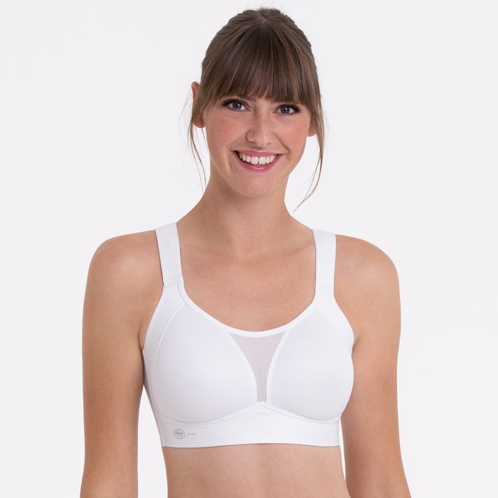 Rosa Faia smart control – Sport-BH Kostenloser Versand
