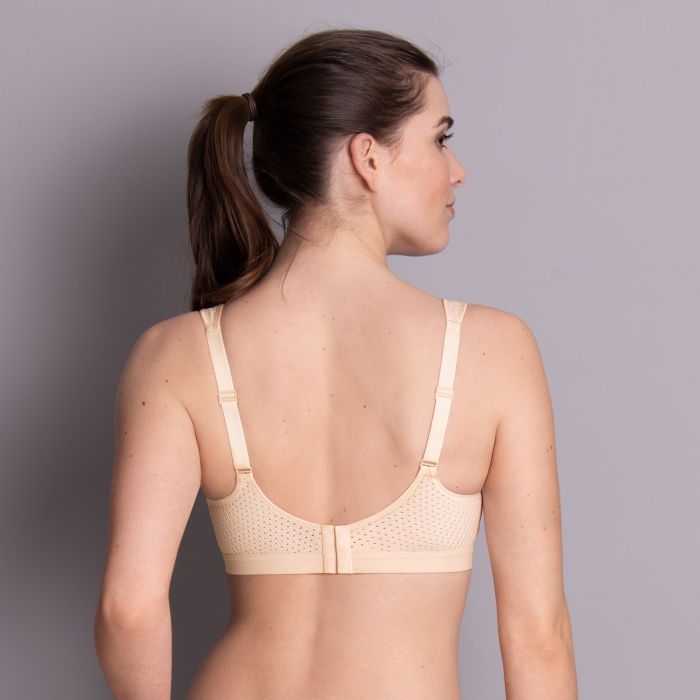 Rosa Faia PERFORMANCE - Sport-BH, Maximum Support Limitierter Zeitrabatt