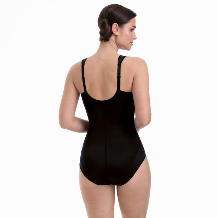 Rosa Faia CLARA ART - Komfort-Korselett Begrenztes Angebot