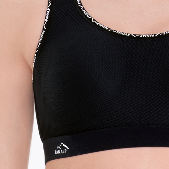 Rosa Faia PanAlpTM Delta Top – Sport-BH Black Friday