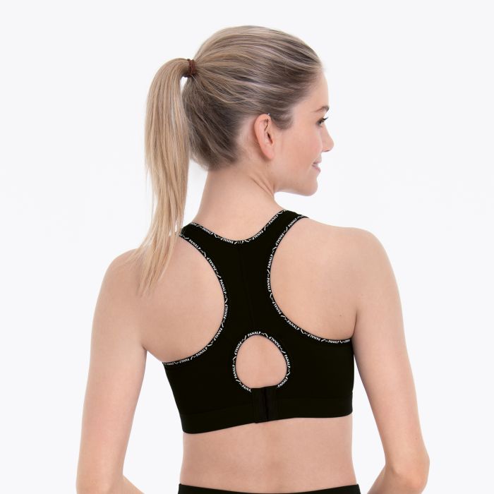Rosa Faia PanAlpTM Delta Top – Sport-BH Black Friday