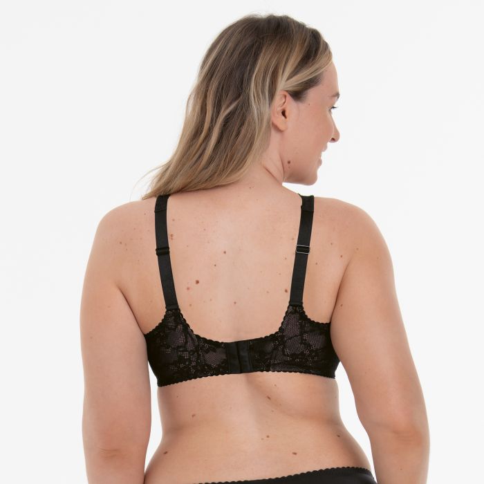 Rosa Faia BOBETTE - Full-Cup Bügel-BH Top Angebot