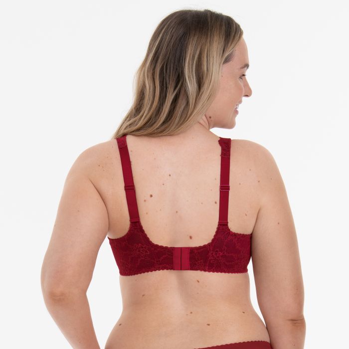 Rosa Faia BOBETTE - Full-Cup Bügel-BH Top Angebot
