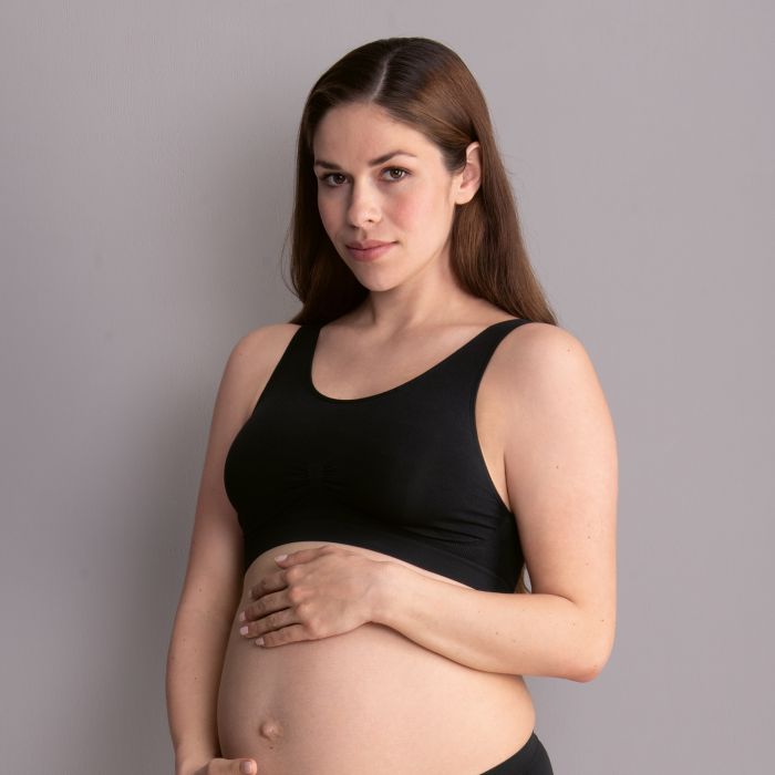 Rosa Faia SEAMLESS - Schwangerschafts-Bustier