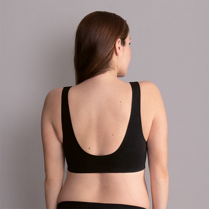 Rosa Faia SEAMLESS - Schwangerschafts-Bustier Bestseller