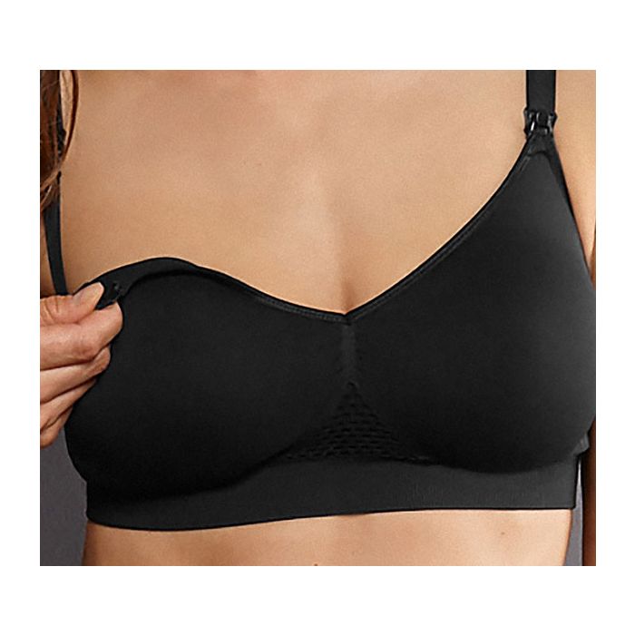 Rosa Faia SEAMLESS - Still-BH ohne Bügel Saisonale Angebote