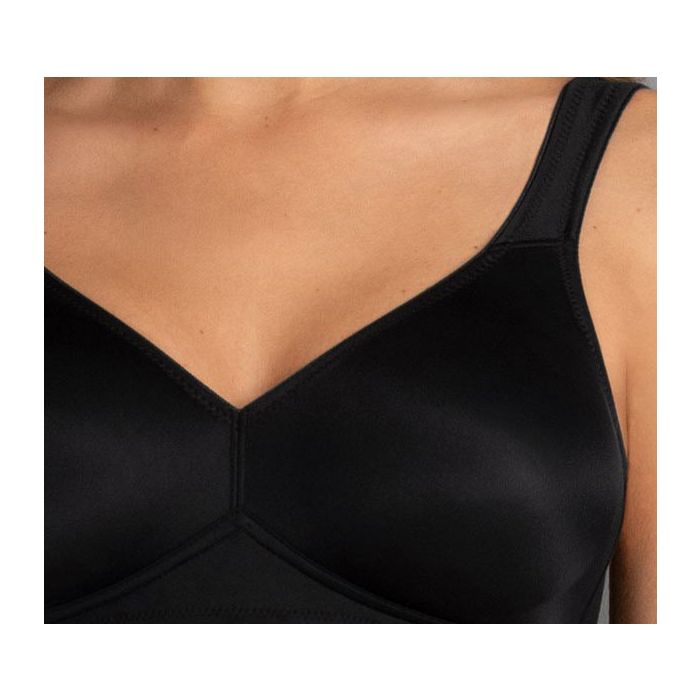 Rosa Faia TWIN - BH ohne Bügel Kauf eins, bekomm eins gratis