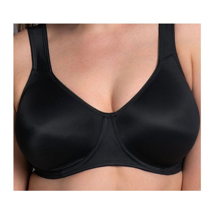 Rosa Faia TWIN - Bügel-BH Tägliche Deals