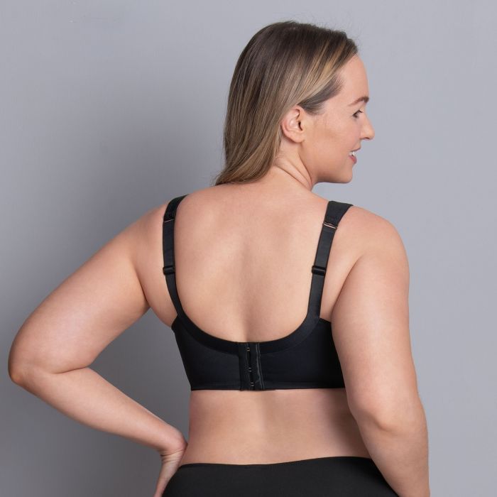 Rosa Faia TWIN - Bügel-BH Tägliche Deals