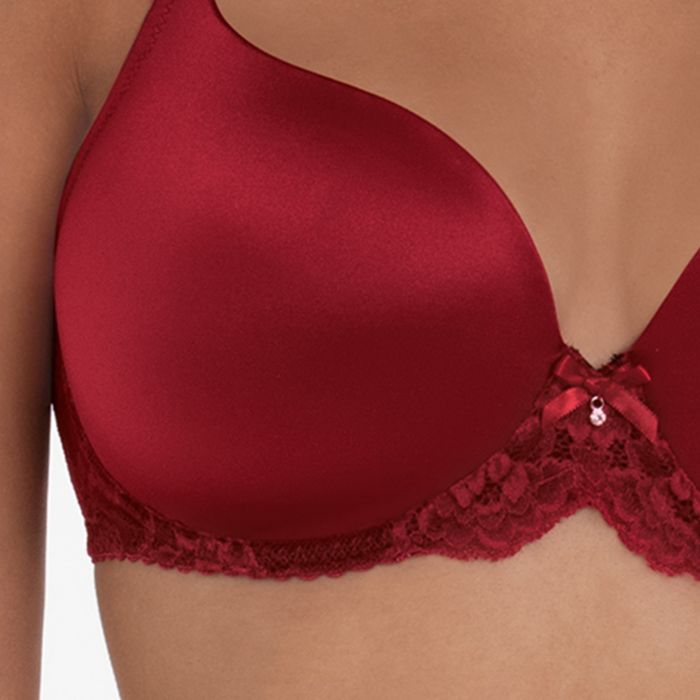 Rosa Faia BOBETTE - Bügel-BH mit Schale VIP-Rabatte