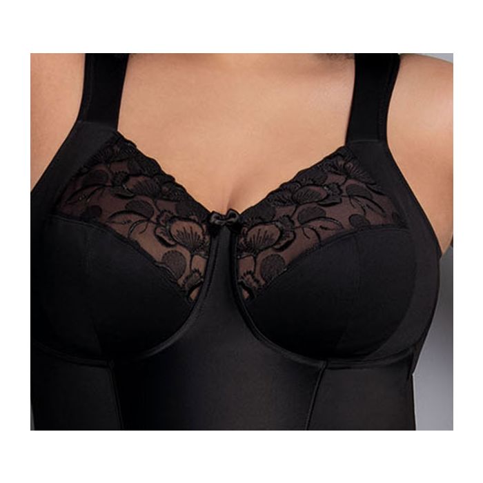 Rosa Faia LUCIA - Komfort-Korselett Wochenangebot