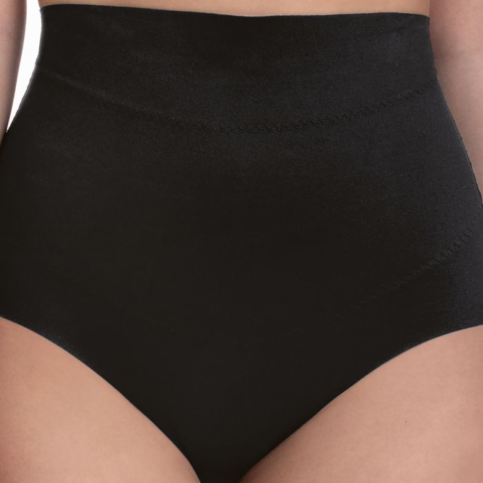 Rosa Faia BEAUTYSHAPER - Shaper Miederhose Kostenlose Rückgabe