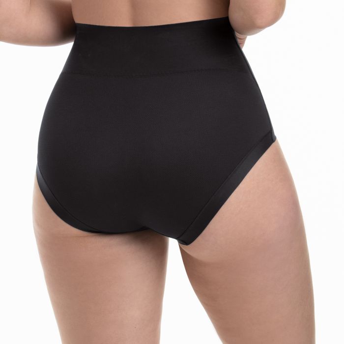 Rosa Faia BEAUTYSHAPER - Shaper Miederhose Begrenzte Freigabe