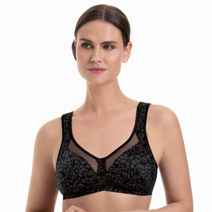 Rosa Faia CLARA ART - gemoldeter Komfort-BH Letzte 3 Tage