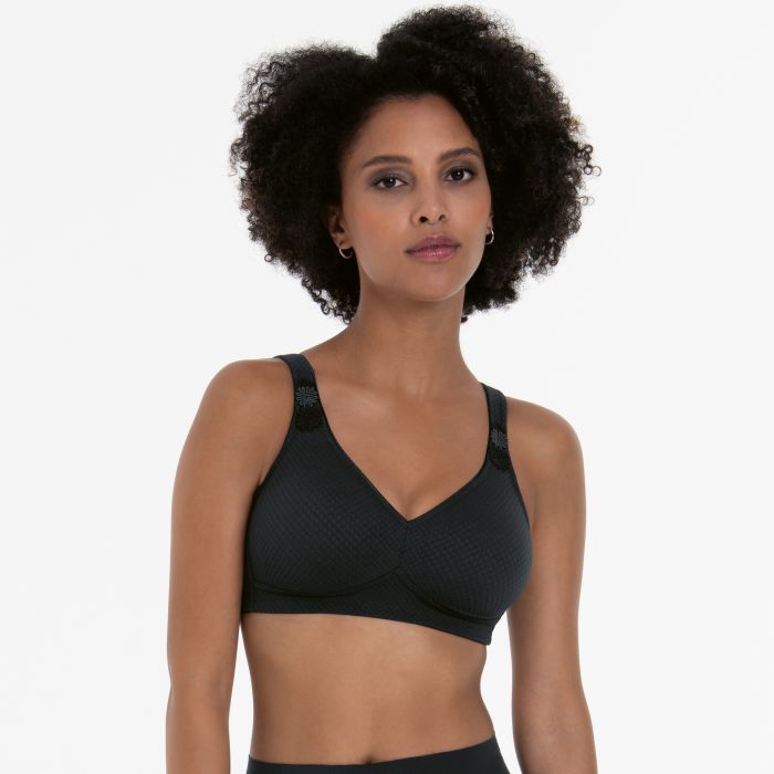 Rosa Faia LENI - Soft-BH