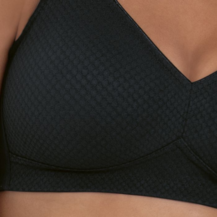 Rosa Faia LENI - Soft-BH Bis zu 60% Rabatt