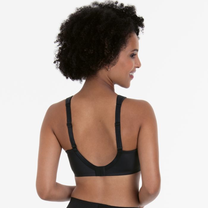 Rosa Faia LENI - Soft-BH Bis zu 60% Rabatt