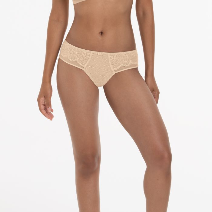 Rosa Faia SELMA - Shorty Sonderangebot der Fabrik