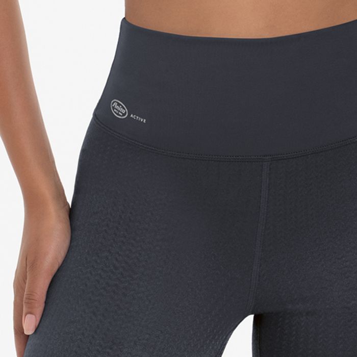 Rosa Faia SPORT TIGHTS MASSAGE - Lange Sport-Leggings Bis zu 55% Rabatt