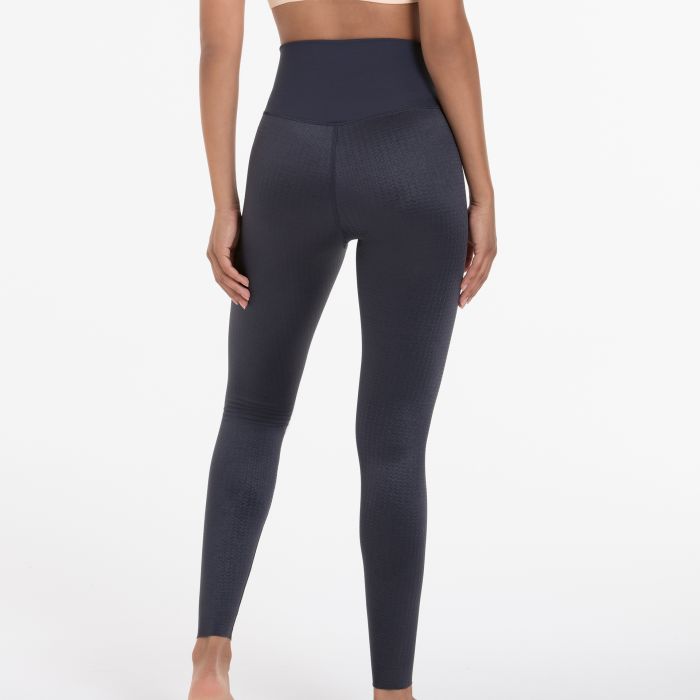 Rosa Faia SPORT TIGHTS MASSAGE - Lange Sport-Leggings Bis zu 55% Rabatt