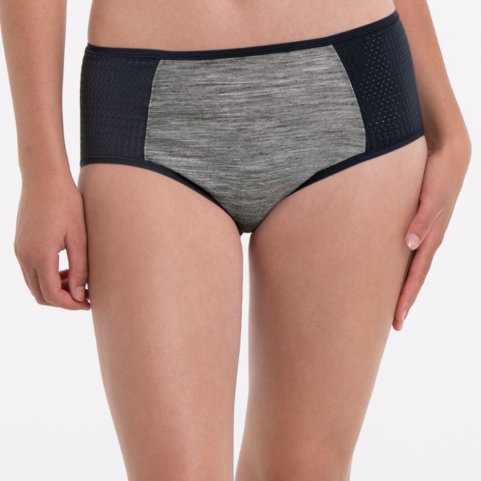 Rosa Faia PanAlp wool – Sports panty high waist+ Discount Store für neue Produkte
