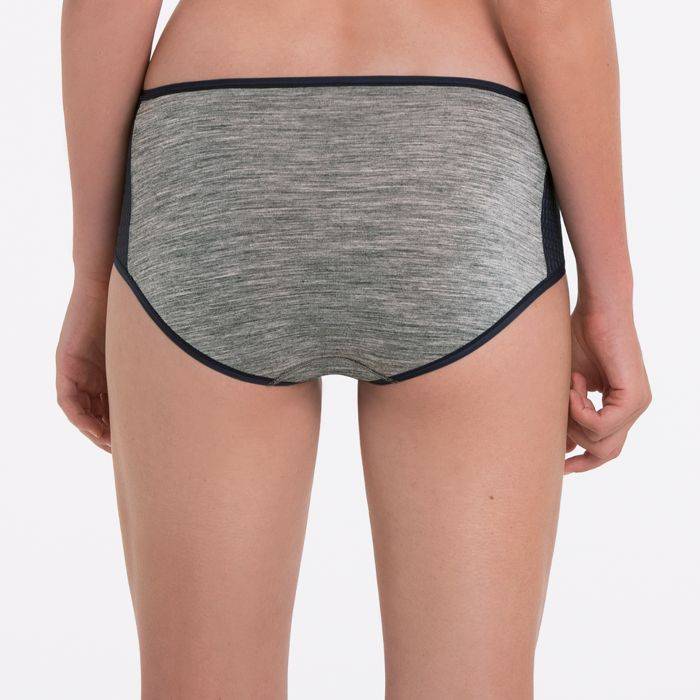 Rosa Faia PanAlp wool – Sports panty high waist+ Discount Store für neue Produkte