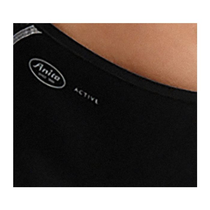 Rosa Faia SPORT PANTY - Sportunterhose Nur noch ein Tag übrig