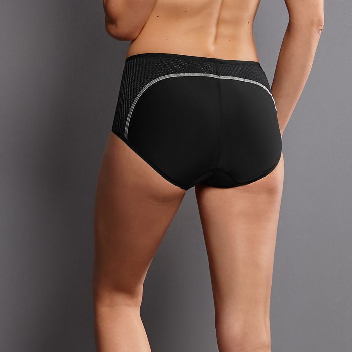 Rosa Faia SPORT PANTY - Sportunterhose Nur noch ein Tag übrig