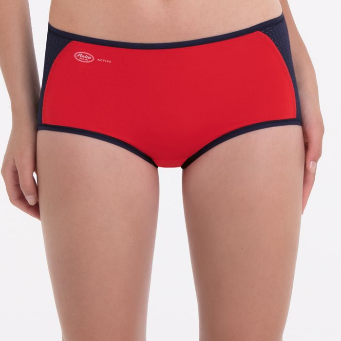 Rosa Faia SPORT PANTY - Sportunterhose Nur noch ein Tag übrig