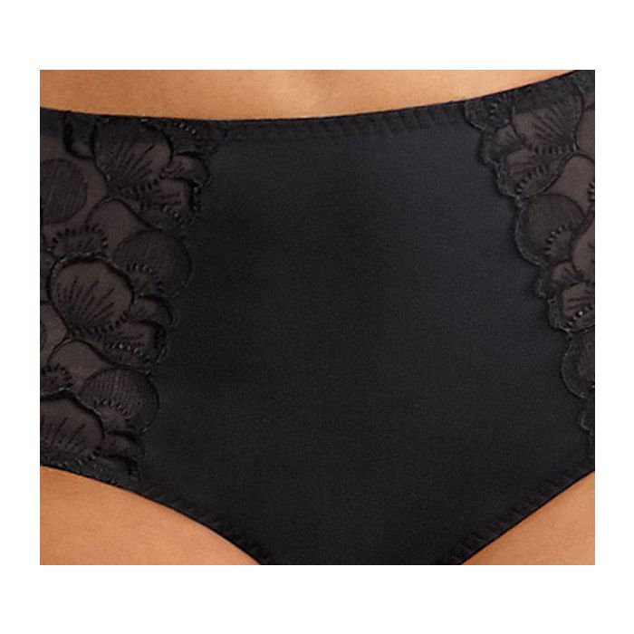 Rosa Faia LUCIA - Taillenslip+ Super Rabatt