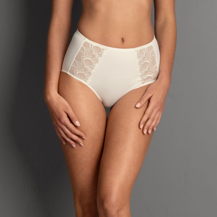 Rosa Faia LUCIA - Taillenslip+ Super Rabatt