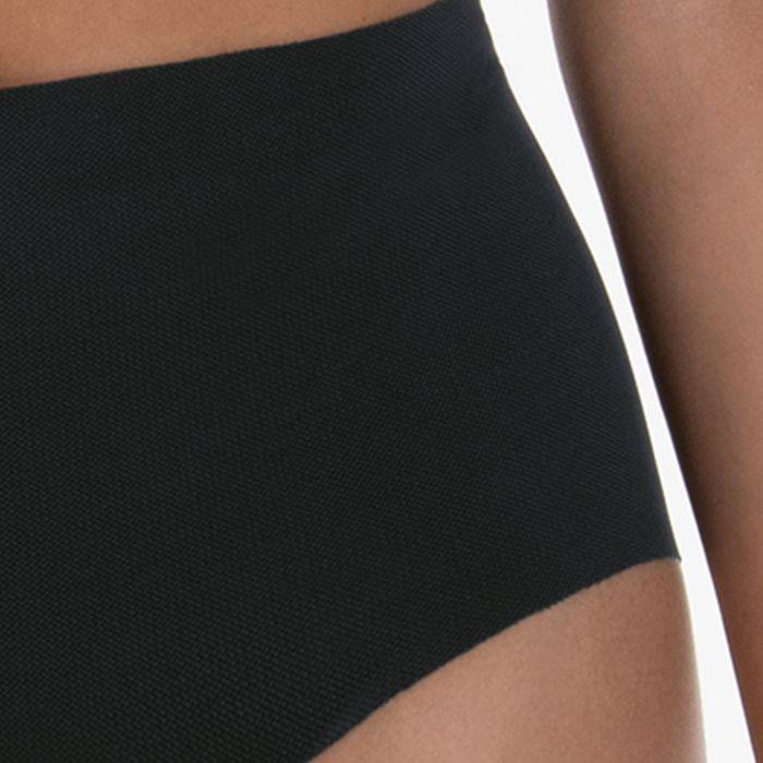 Rosa Faia POCKET PANTY - Taillenslip+ Riesige Rabatte