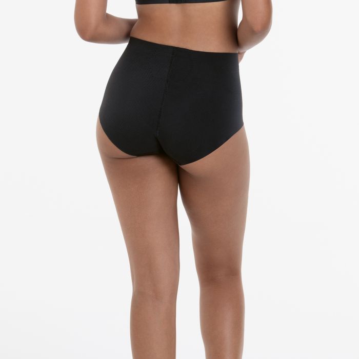 Rosa Faia POCKET PANTY - Taillenslip+ Riesige Rabatte