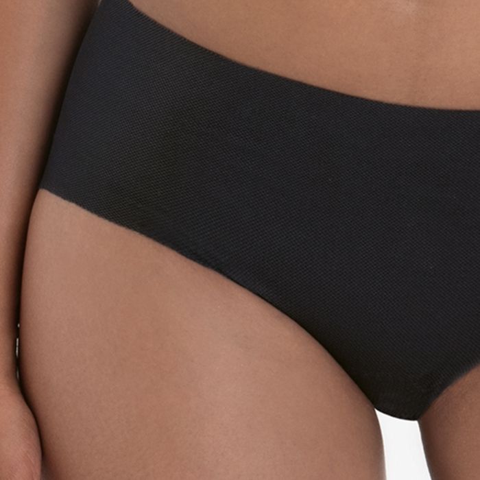 Rosa Faia POCKET PANTY - Hipster Clearance-Verkauf