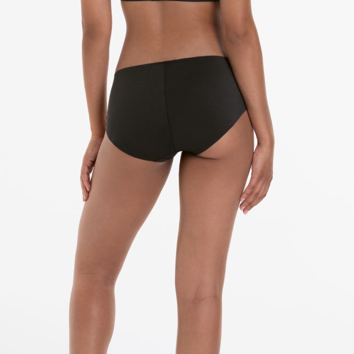 Rosa Faia POCKET PANTY - Hipster Kostenloser Versand international